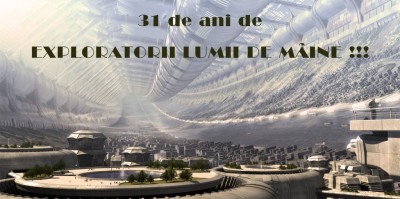 00-31-ani-de-ELM-Logo-1024x511