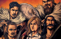 Ad-Hoc-Harap-Alb-continua-7