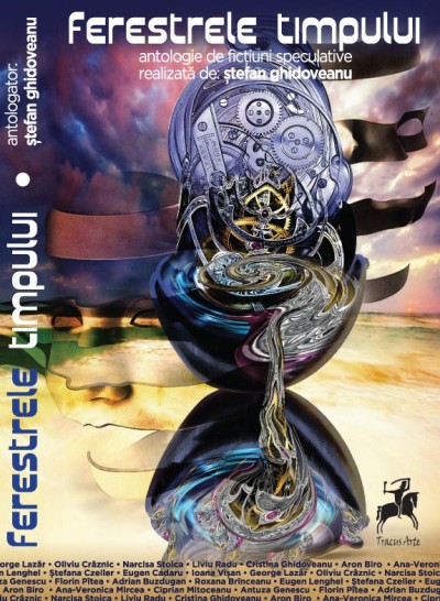 000-cop1 ferestrele timpului-Web