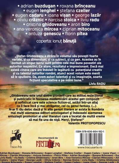 000-cop4 ferestrele timpului-Web