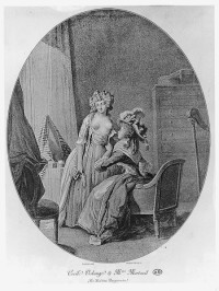 014_merteuil-valmont_theredlist