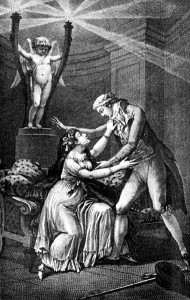 016_merteuil-valmont_theredlist