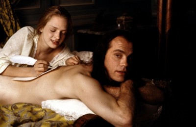 018_merteuil-valmont_theredlist