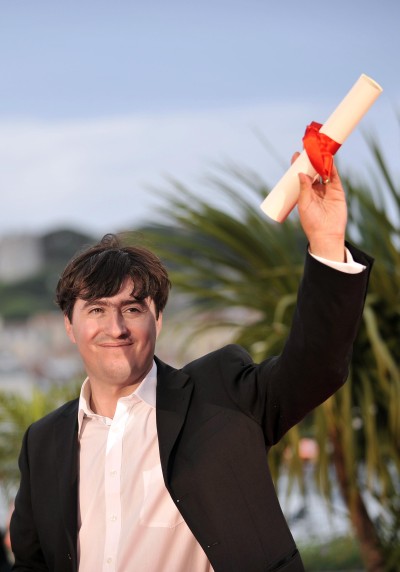 Marian_Crisan_1238181183_1