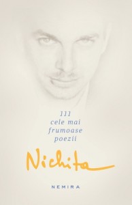 Nichita Stanescu - 111 cele mai frumoase poezii