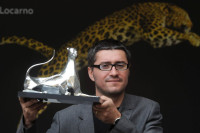 marian-crisan-lucarno-re