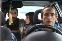 marian crisan_rocker 2