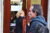 marian crisan_rocker 3