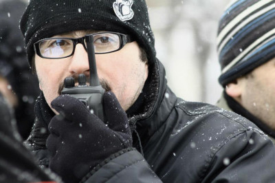 marian crisan_rocker