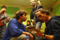 marian crisan_rocker_6334