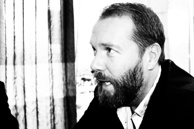 A_J_Kazinski  by Ionut Banuta_0915