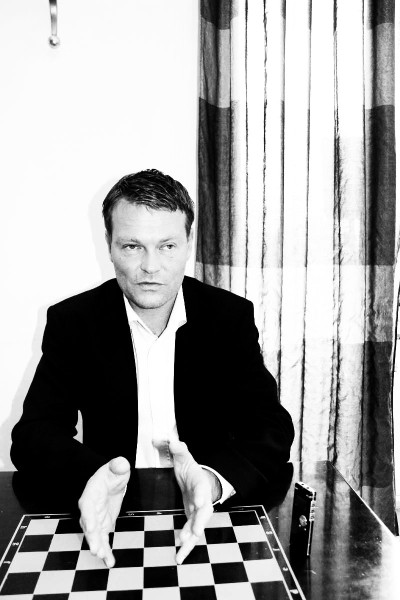 A_J_Kazinski  by Ionut Banuta_0919