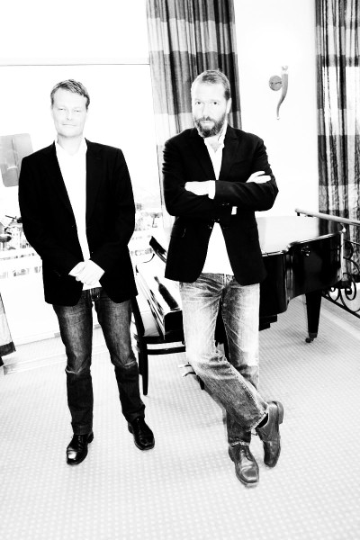 A_J_Kazinski  by Ionut Banuta_0928