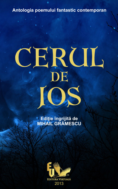 Cerul-de-jos---M-Gramescu