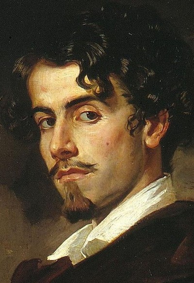 Gustavo-Adolfo-Becquer