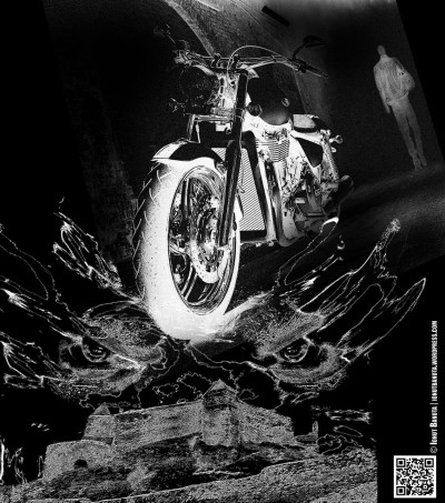 !!!Rasnov-gothic-by-Ionut-Banuta