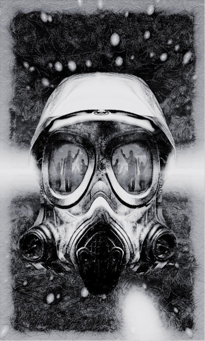 WWZ_Aquarell-by Ionut Banuta