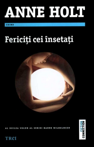 fericiti-cei-insetati