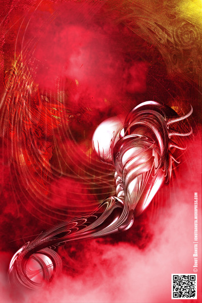 monopod-by Ionut Banuta