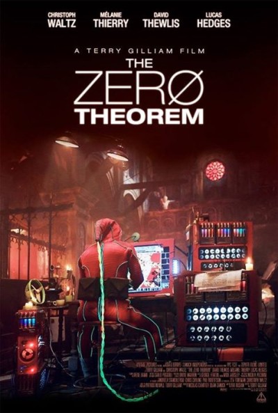 zero1