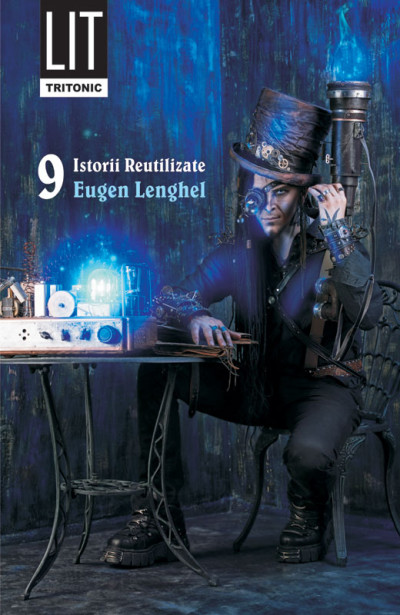 9-Istorii-Reutilizate_rgb (1)