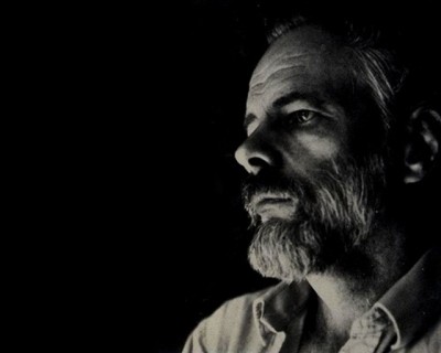 pkd_portrait_unknown_large_verge_medium_landscape