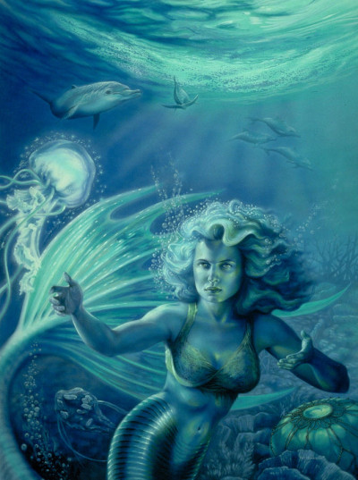 fisherman-of-the-inland-sea-pat-morrissey-lewis