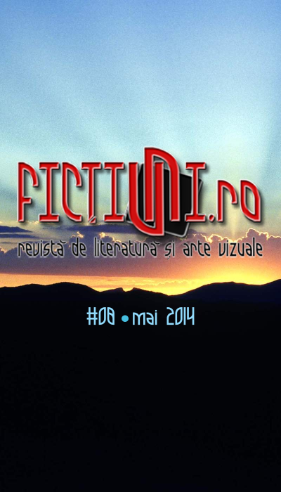 Cover 08