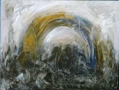 Acvatica 1 Pictografie 60 - 75 cm