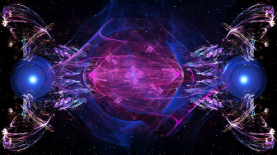 253805_shikhs_energy-vessel