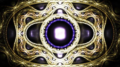 254069_shikhs_diamond-mirror