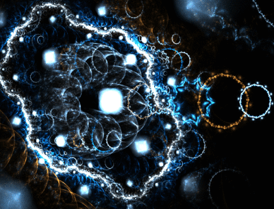 254379_shikhs_blue-bloom-beam-gif