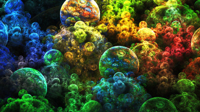 256994_shikhs_coral-reef