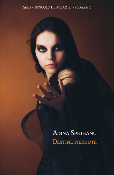 Destine-pierdute_rgb