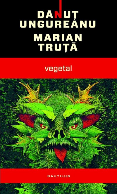 vegetal
