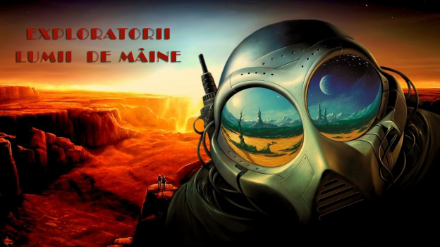  In memoriam: ŞTEFAN GHIDOVEANU