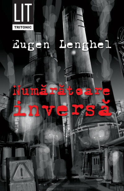 Numaratoare-inversa_rgb