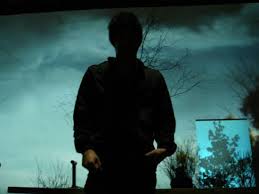  Vampirul – Horacio Quiroga