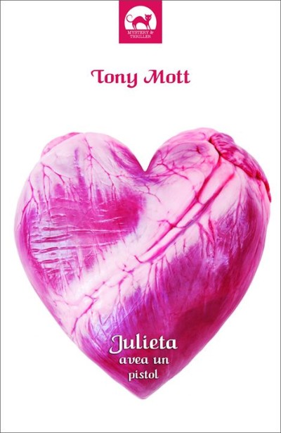 love-crime-stories-la-librex-iai