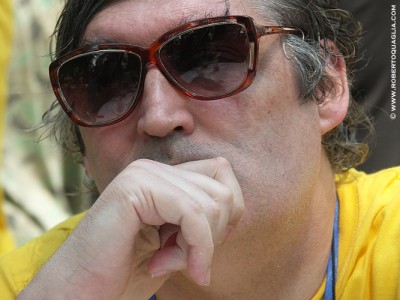 2007-08-Atlantykron-342