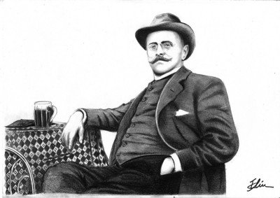 I.L.-Caragiale-–-Parașabda-–-Vibrația-primordială-100