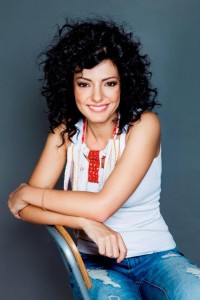 11749826_10153564719543982_217077823_n