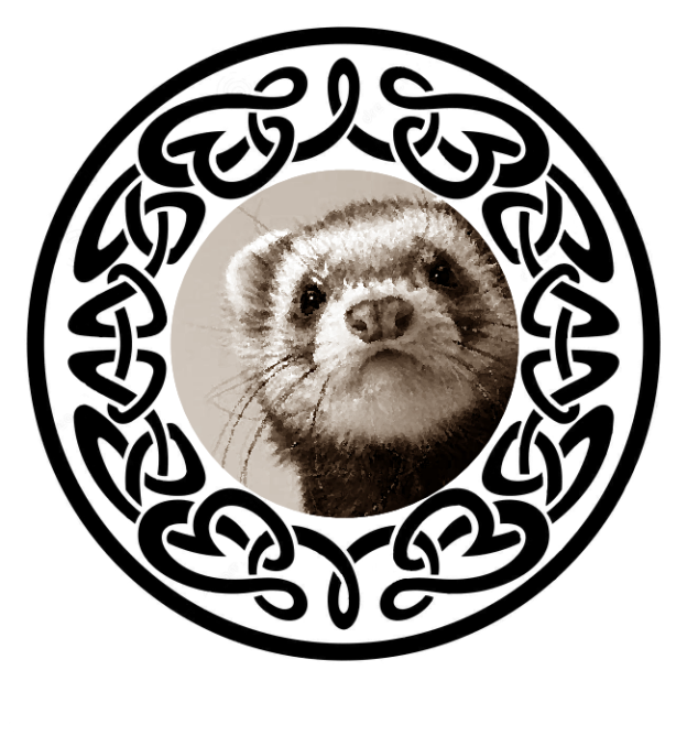  Sredni Vashtar de Saki