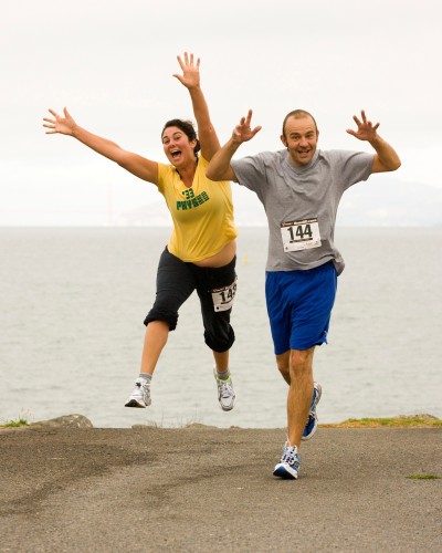 87ff8794-fb17-40ac-b7d6-a73e12cad49d