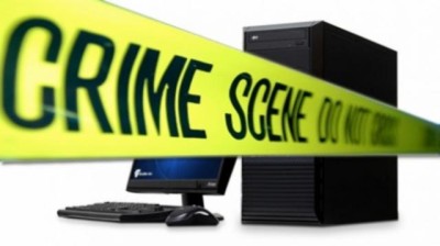 cyber_crime_041705344679dsdasda-624x350