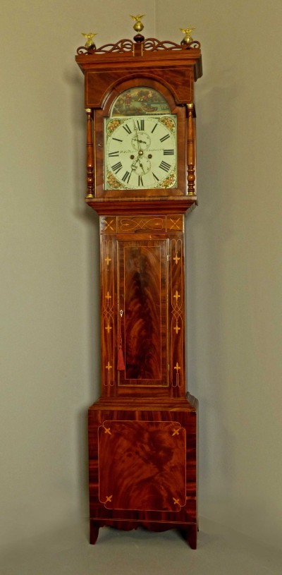 F61F01FB-2E80-ABD3-C25F-F9BC45C23926