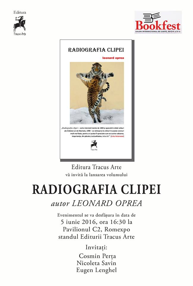 radiografia clipei