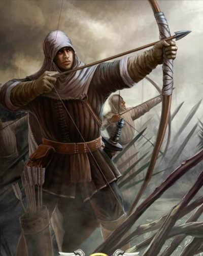 0347ef_9c882345b2d9407cab6f9e12aaa65fbe