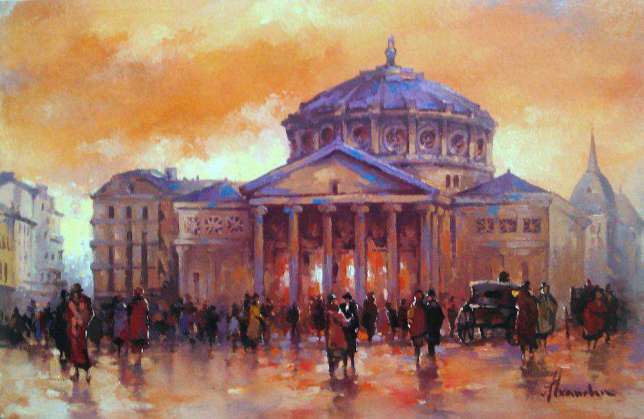89620422_1_644x461_tablou-pictura-ateneul-romn-bucuresti