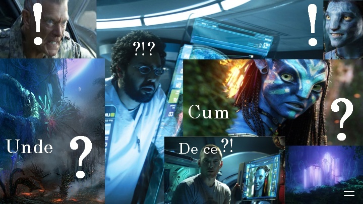 avatar_hybride_vfx_03